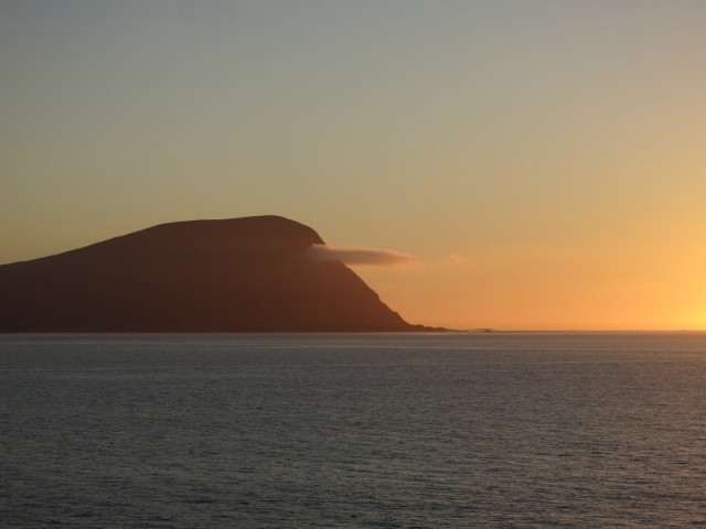 Hurtigruten_2015-06-27_22-56
